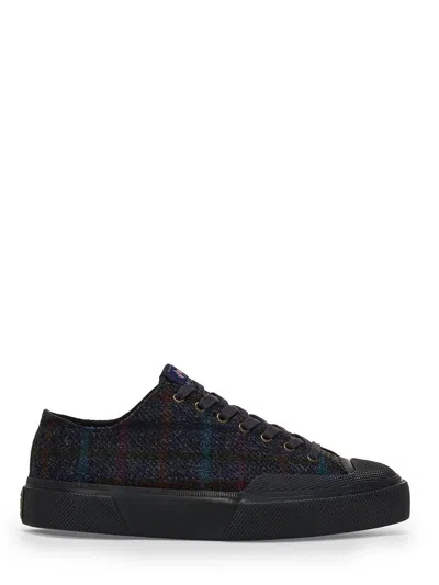 SUPERGA SUPERGA SNEAKERS