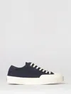 Superga スニーカー メンズ カラー ブルー In Blue