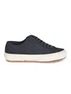 Superga Sneakers In Multi