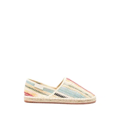 Superga Sneakers In Multi