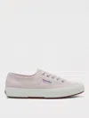 Superga Sneakers  Kinder Farbe Pink In Pink