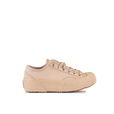 Superga Sneakers In White