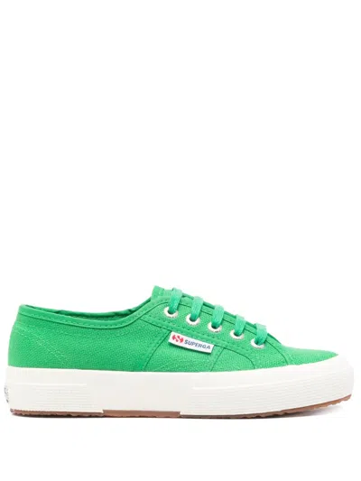 Superga The Classic 2750 Sneakers