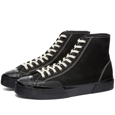 Superga This Is A List Of The European Parliament Constituencies. In Black