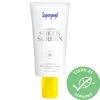 Supergoop ! 100% Mineral Sheerscreen Sunscreen Spf 30 1.5 oz/ 45 ml