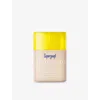 Supergoop 10n Protec(tint) Daily Skin Tint Spf50 35ml