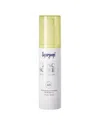 Supergoop Zincscreen 100% Mineral Lotion Spf 40