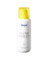 Supergoop 6.76oz Handscreen Spf 40