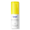Supergoop Bright-eyed 100% Mineral Eye Cream Spf 40