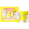 Supergoop ! Destination Glow Spf Kit