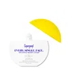 SUPERGOOP EVERY. SINGLE. FACE. SPF50 WATERY LOTION 50ML