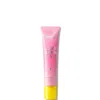 Supergoop Glow Gloss Lip Balm Spf 40 15ml (various Shades)