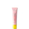 Supergoop Glow Gloss Lip Balm Spf 40 15ml (various Shades) In White