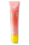 Supergoop !® Glow Gloss Spf 40 Lip Balm