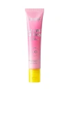Supergoop Glow Gloss Spf 40 Lip Balm In Transparent