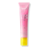 Supergoop Glow Gloss Spf 40 Lip Balm With Peptides & Shea Butter - Pink Pepperment