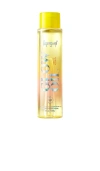 Supergoop Glow Oil Spf 50