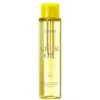 Supergoop Glow Oil Spf 50 148ml