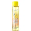 Supergoop Glow Oil Spf 50 148ml (various Scents) - Beach Flower
