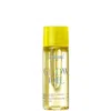 Supergoop Glow Oil Spf 50 30ml