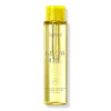 Supergoop Glow Oil Spf 50 Dry Body Oil Sunscreen
