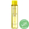 Supergoop Glow Oil Spf 50 Sunscreen 5 Fl. Oz. !