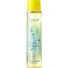 Supergoop Glow Oil Spf 50 Body Oil Sunscreen Sunkissed Coconut !