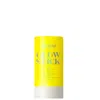 SUPERGOOP GLOW STICK SPF50 20G