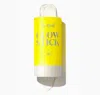 Supergoop Glow Stick Spf 50 - 2 Pack Sunscreen !