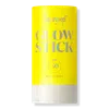Supergoop Glow Stick Spf 50 Sunscreen