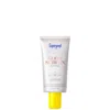 SUPERGOOP GLOWSCREEN SPF30 50ML (VARIOUS SHADES) - ORIGINAL