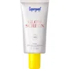 Supergoop ! Mini Glowscreen Sunscreen Spf 40 With Hyaluronic Acid + Niacinamide .68 oz Sunrise / 20 ml