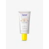 Supergoop Glowscreen Spf 30 Sun Cream In Golden Hour