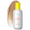 Supergoop ! Glowscreen Soft-radiance Drops Mineral Spf 40 Golden Hour 1.7 oz / 50 ml In Golden Hour