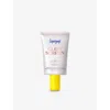 Supergoop Glowscreen Spf 30 Sun Cream