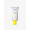 Supergoop Glowscreen Spf 30 Suncream 50ml