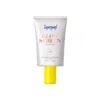 Supergoop Glowscreen Spf 40 In White