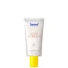 Supergoop Glowscreen Spf 40 50ml (various Shades) In Dawn