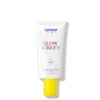 Supergoop Glowscreen Spf 40 50ml (various Shades) In Sunrise