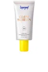 Supergoop Glowscreen Spf 40 In Golden Hour