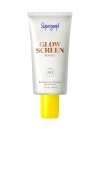Supergoop Glowscreen Spf 40 In Orange