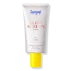 Supergoop Glowscreen Spf 40 Sunscreen With Hyaluronic Acid + Niacinamide - Dawn In Sand