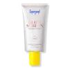 Supergoop Glowscreen Spf 40 Sunscreen With Hyaluronic Acid + Niacinamide - Golden Hour In Gold