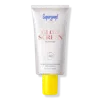 Supergoop Glowscreen Spf 40 Sunscreen With Hyaluronic Acid + Niacinamide - Sunrise In Orange