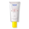 Supergoop Glowscreen Spf 40 Sunscreen With Hyaluronic Acid + Niacinamide - Sunset In Orange