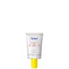 Supergoop Glowscreen Spf30 20ml