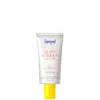 Supergoop Glowscreen Spf30 50ml (various Shades) - Dawn In Dawn