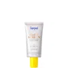 SUPERGOOP GLOWSCREEN SPF30 50ML (VARIOUS SHADES) - GOLDEN HOUR