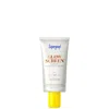 Supergoop Glowscreen Spf30 50ml (various Shades) - Sunset In Sunset