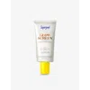 Supergoop Glowscreen Spf 30 Sun Cream In Sunset